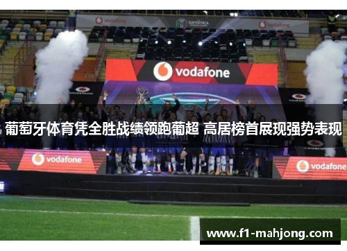 葡萄牙体育凭全胜战绩领跑葡超 高居榜首展现强势表现